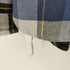 ヒューストン HOUSTON CHECK VIYELLA SHIRTS ビエラ チェック ネルシャツ メンズ import:M
