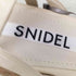 スナイデル snidel コルクストラップサンダル レディース JPN:M