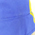 エンジニアードガーメンツ Engineered Garments ラインデザインバケットハット メンズ