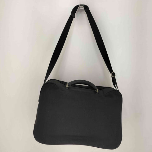 マンダリナダック MANDARINA DUCK 2WAY ビジネスバッグ メンズ