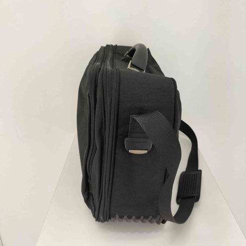 マンダリナダック MANDARINA DUCK 2WAY ビジネスバッグ メンズ