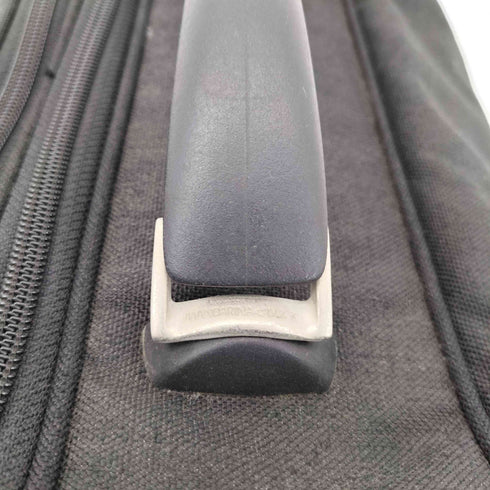 マンダリナダック MANDARINA DUCK 2WAY ビジネスバッグ メンズ