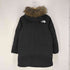 ザノースフェイス THE NORTH FACE Mountain Down Coat マウンテン ダウン コート レディース import:M