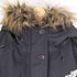 ザノースフェイス THE NORTH FACE Mountain Down Coat マウンテン ダウン コート レディース import:M