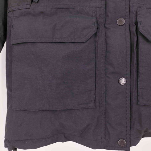 ザノースフェイス THE NORTH FACE Mountain Down Coat マウンテン ダウン コート レディース import:M