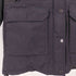 ザノースフェイス THE NORTH FACE Mountain Down Coat マウンテン ダウン コート レディース import:M
