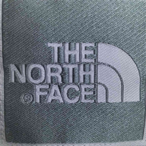 ザノースフェイス THE NORTH FACE Mountain Down Coat マウンテン ダウン コート レディース import:M