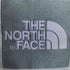 ザノースフェイス THE NORTH FACE Mountain Down Coat マウンテン ダウン コート レディース import:M