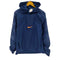 ナイキ NIKE アカデミー+ アノラックジャケット メンズ import:S