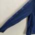 ナイキ NIKE アカデミー+ アノラックジャケット メンズ import:S