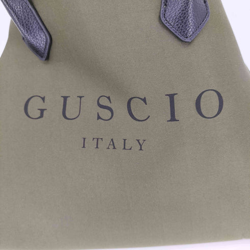 グッシオ GUSCIO ネオプレーン素材 トートバッグ レディース