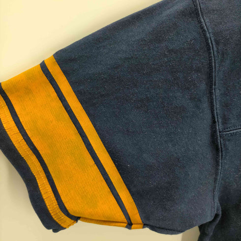 ポロラルフローレン POLO RALPH LAUREN クラシックフィットジャージーグラフィックTシャツ メンズ import:S