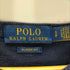 ポロラルフローレン POLO RALPH LAUREN クラシックフィットジャージーグラフィックTシャツ メンズ import:S