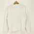 +CLOTHET crossclothet クロスクローゼット SUVIN PLATINUM Tailored Long Sleeve T-Shirt ロングスリーブTシャツ ロンT メンズ JPN:1