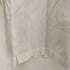 +CLOTHET crossclothet クロスクローゼット SUVIN PLATINUM Tailored Long Sleeve T-Shirt ロングスリーブTシャツ ロンT メンズ JPN:1