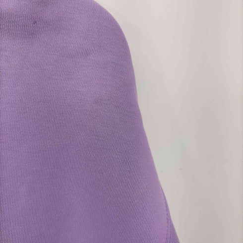 ナイキ NIKE AS M NRG SOLOSWSH HOODIE FLC URBAN LILAC/WHITE レディース JPN:S