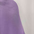 ナイキ NIKE AS M NRG SOLOSWSH HOODIE FLC URBAN LILAC/WHITE レディース JPN:S