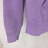 ナイキ NIKE AS M NRG SOLOSWSH HOODIE FLC URBAN LILAC/WHITE レディース JPN:S