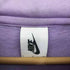 ナイキ NIKE AS M NRG SOLOSWSH HOODIE FLC URBAN LILAC/WHITE レディース JPN:S