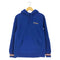 シュプリーム Supreme Striped Cuff Hooded Sweatshirt ストライプ カフ フーデッド スウェットシャツ メンズ import:M