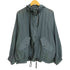 アイテムズ アーバンリサーチ ITEMS URBAN RESEARCH 21SS シアーマウンテンパーカー レディース FREE