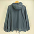 アイテムズ アーバンリサーチ ITEMS URBAN RESEARCH 21SS シアーマウンテンパーカー レディース FREE