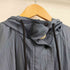 アイテムズ アーバンリサーチ ITEMS URBAN RESEARCH 21SS シアーマウンテンパーカー レディース FREE