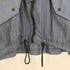 アイテムズ アーバンリサーチ ITEMS URBAN RESEARCH 21SS シアーマウンテンパーカー レディース FREE