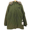 ザノースフェイス THE NORTH FACE ORCADAS PARKA メンズ import:XL L/G