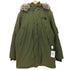 ザノースフェイス THE NORTH FACE ORCADAS PARKA メンズ import:XL L/G