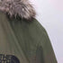 ザノースフェイス THE NORTH FACE ORCADAS PARKA メンズ import:XL L/G