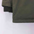 ザノースフェイス THE NORTH FACE ORCADAS PARKA メンズ import:XL L/G