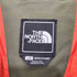ザノースフェイス THE NORTH FACE ORCADAS PARKA メンズ import:XL L/G