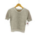 ロンハーマン Ron Herman ラグラン S/S カットソー レディース import:XS
