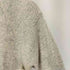 ロンハーマン Ron Herman ラグラン S/S カットソー レディース import:XS