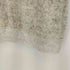ロンハーマン Ron Herman ラグラン S/S カットソー レディース import:XS