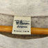 ロンハーマン Ron Herman ラグラン S/S カットソー レディース import:XS