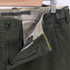 バナナリパブリック BANANA REPUBLIC トラベルカーゴパンツ メンズ 31R