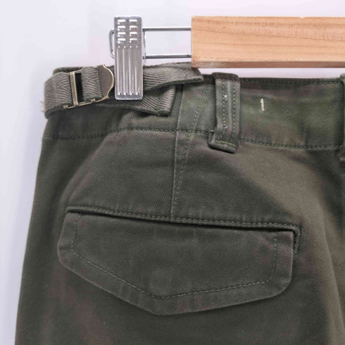 バナナリパブリック BANANA REPUBLIC トラベルカーゴパンツ メンズ 31R