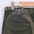 バナナリパブリック BANANA REPUBLIC トラベルカーゴパンツ メンズ 31R