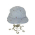 メゾンキツネ MAISON KITSUNE Jacquard Fox 5 Panel Cap ジャカード フォックス 5パネル キャップ メンズ