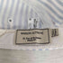 メゾンキツネ MAISON KITSUNE Jacquard Fox 5 Panel Cap ジャカード フォックス 5パネル キャップ メンズ