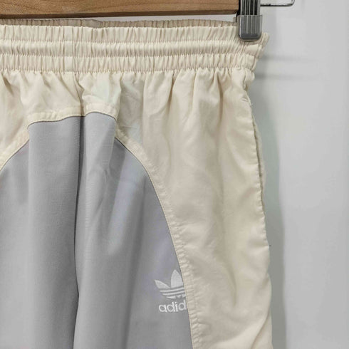 アディダスオリジナルス adidas Originals アディカラー スプリットトレフォイル トラックパンツ レディース 2XS