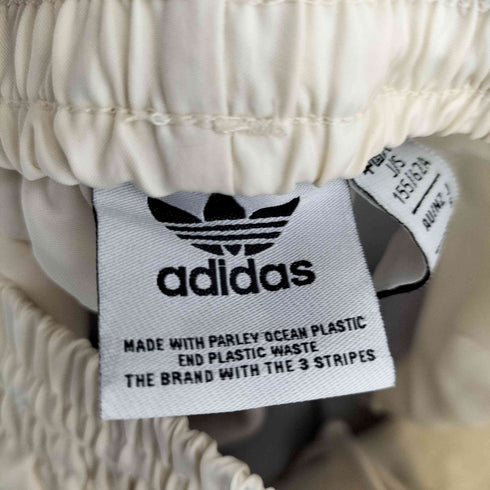 アディダスオリジナルス adidas Originals アディカラー スプリットトレフォイル トラックパンツ レディース 2XS