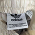 アディダスオリジナルス adidas Originals アディカラー スプリットトレフォイル トラックパンツ レディース 2XS