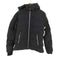 A-CLOTHING 中綿ジャケット メンズ JPN:M
