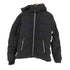 A-CLOTHING 中綿ジャケット メンズ JPN:M