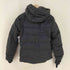 A-CLOTHING 中綿ジャケット メンズ JPN:M