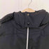 A-CLOTHING 中綿ジャケット メンズ JPN:M