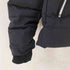 A-CLOTHING 中綿ジャケット メンズ JPN:M
